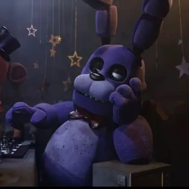 Profile image of Bonnie