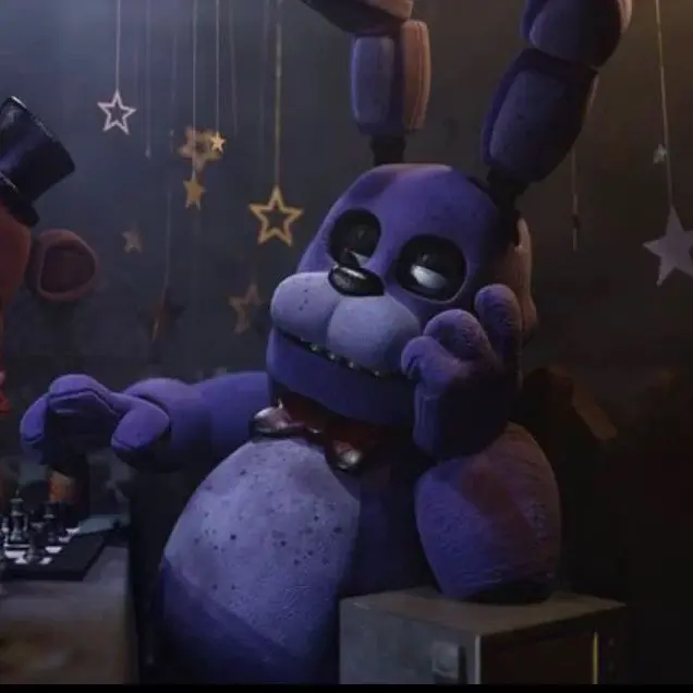 _me._00의 Bonnie