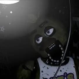 Profile image of Chica