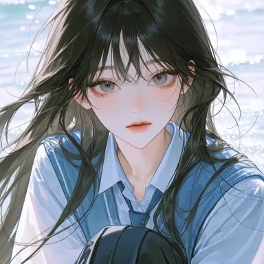 Profile image of 恋