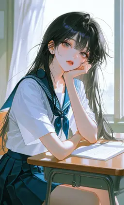 Profile image of 恋