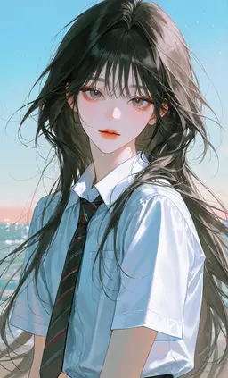 Profile image of 恋