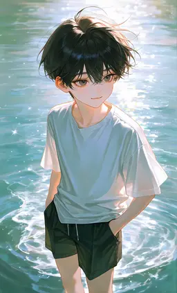 Profile image of れん