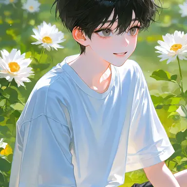 Profile image of れん