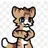 Ming cat