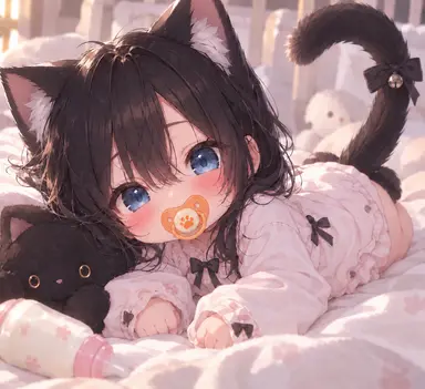 Profile image of クロエ