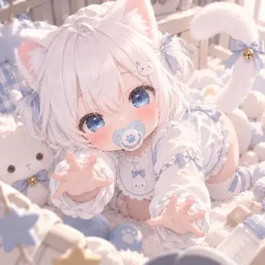 Profile image of シロナ