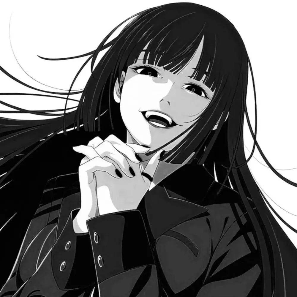 CostlyVase8710의 私たちだけの世界