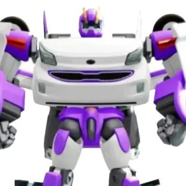 Profile image of W