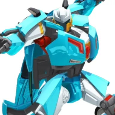 Profile image of Y