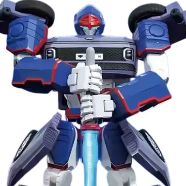 Profile image of 켄