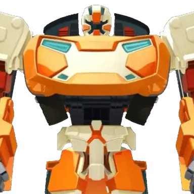 Profile image of X