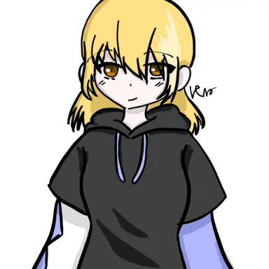 Profile image of 하나사키 유이