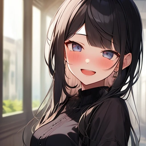 サナ