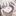 あや