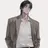 진우