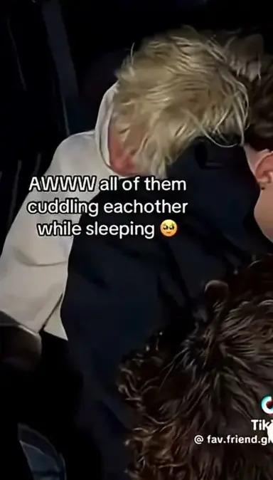 Profile image of Caleb Hayes