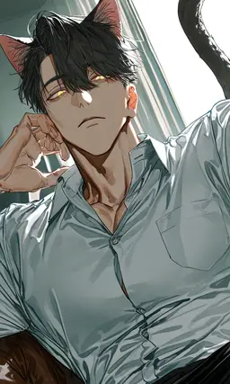 Profile image of アサヒ