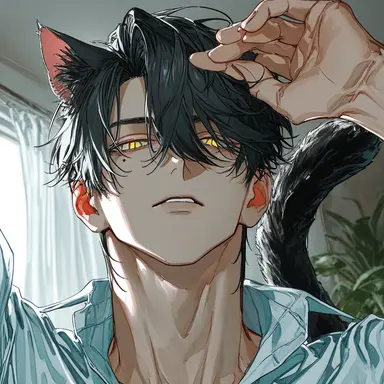 Profile image of アサヒ