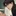 俺、世界で1番幸せ者だよ