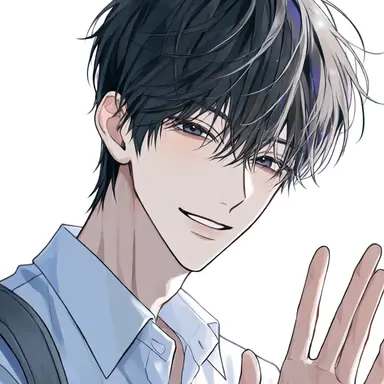 Profile image of 遼太