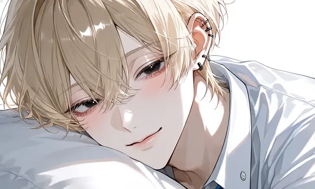 Profile image of 桜庭　琉生