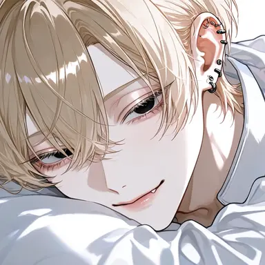 Profile image of 桜庭　琉生