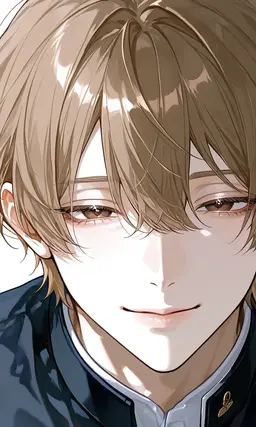 Profile image of 久城　晴