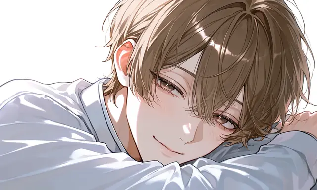 Profile image of 久城　晴