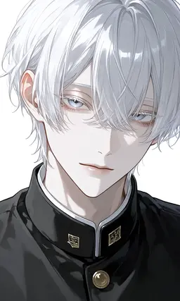 Profile image of 月城　翠