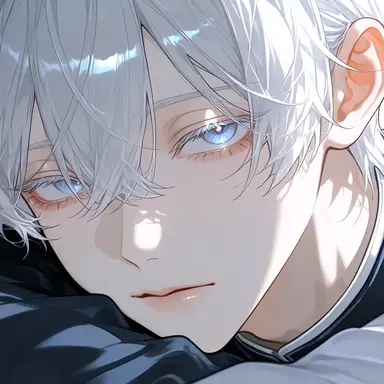 Profile image of 月城　翠