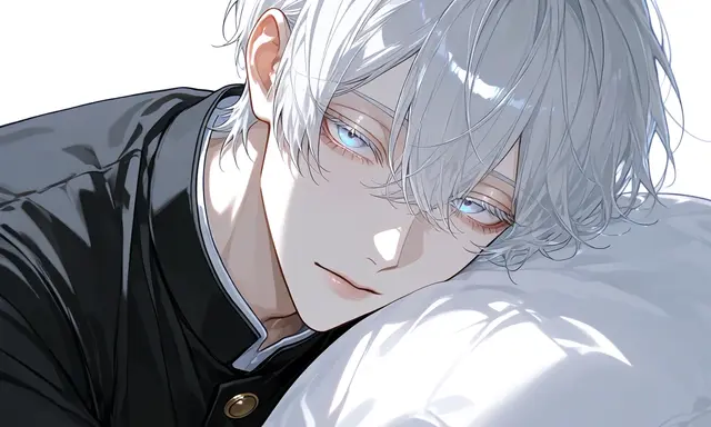 Profile image of 月城　翠
