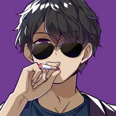Profile image of 본쥬르