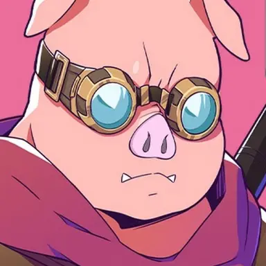 Profile image of 오하라MEN