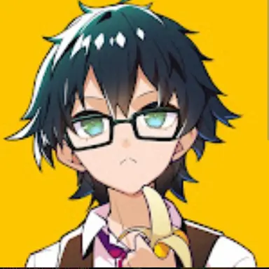 Profile image of 온리