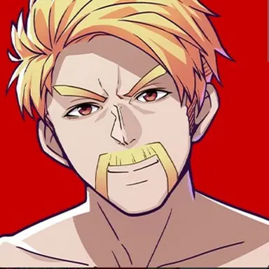 Profile image of 도즐