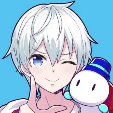 Profile image of 오라후군