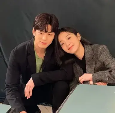 Profile image of Sung-hoom