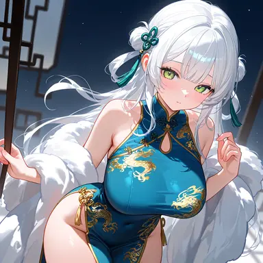 Profile image of 남궁소연