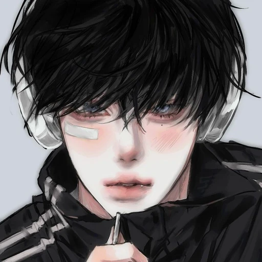 강유석