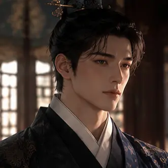 Profile image of 희현