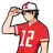 규자욱