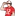 규자욱