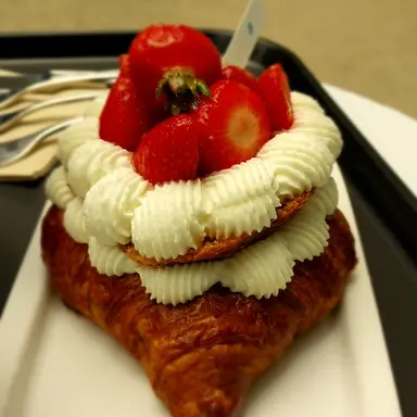 Profile image of 덕개