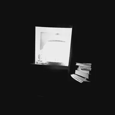 Profile image of 라더