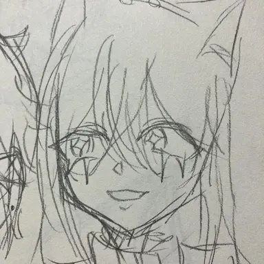 Profile image of 猫さん