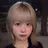 이유나