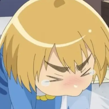 Profile image of 아르민