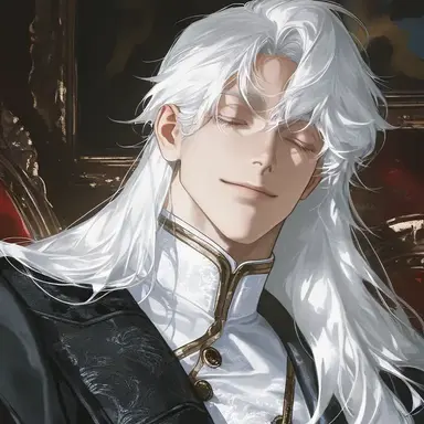 Profile image of レコイド