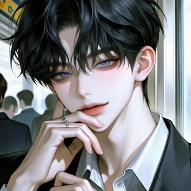 Profile image of 琉生